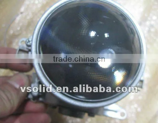 KOITO INFINITI G35 BI-XENON D2S PROJECTOR LENS ORIGINAL
