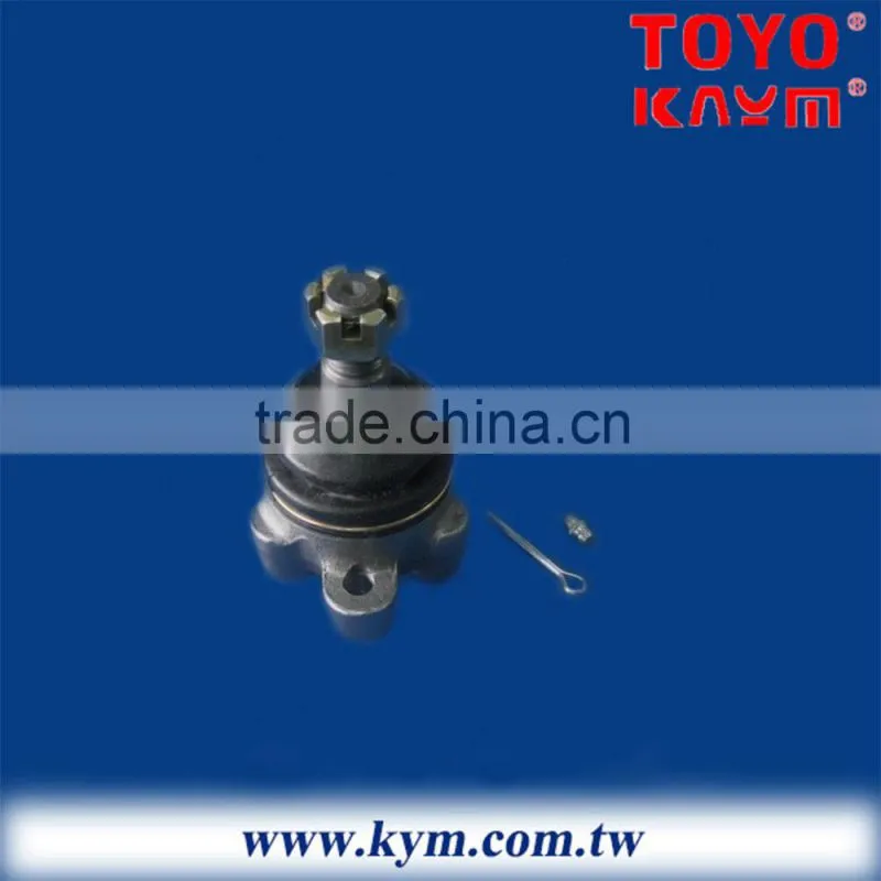 SUSPENSION PART FOR 54417-43A00 TIE ROD
