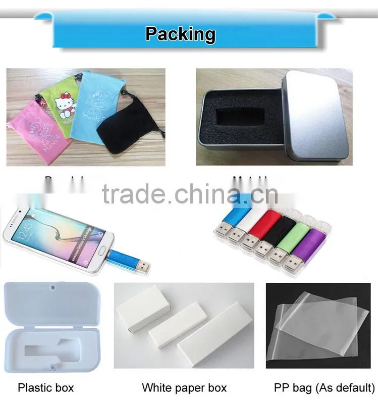 long warranty super slim 8gb cheap usb memory stick