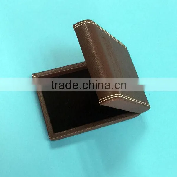 different color hot sale custom high quality box printing