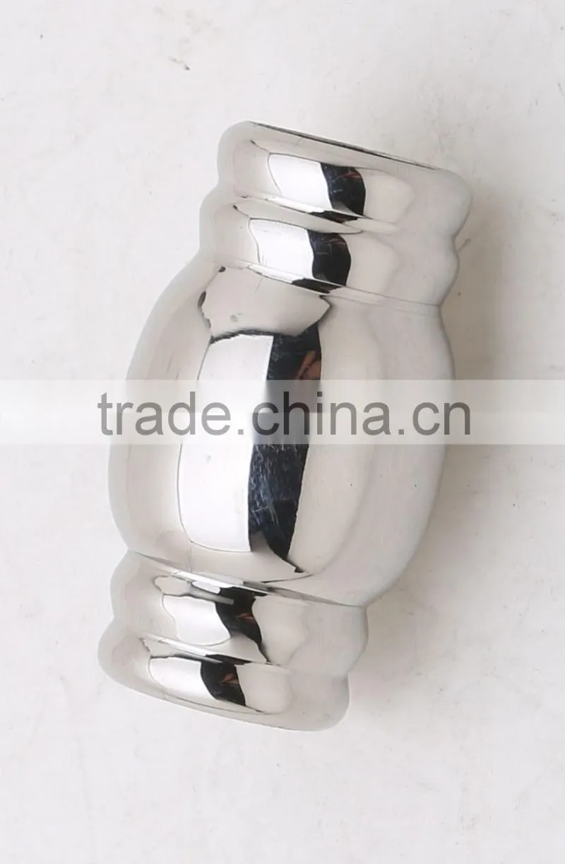 door and window stainless steel accessories