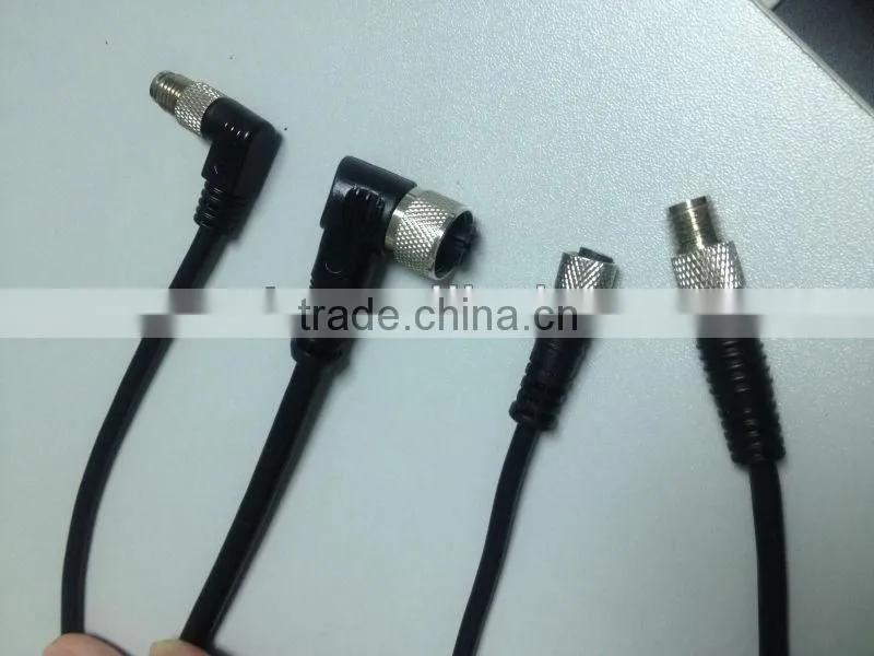 L102-M8-T0401