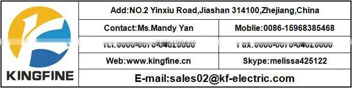 GX53505025 120 Degree 4w 5050SMD GX53 LED 12v Lamp