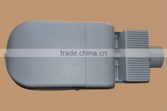 Panda Electrodeless Induction lamp street light