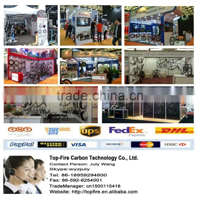 Hot selling T800 Toray,26er carbon mtb frame,specialized 26er carbon mtb frames
