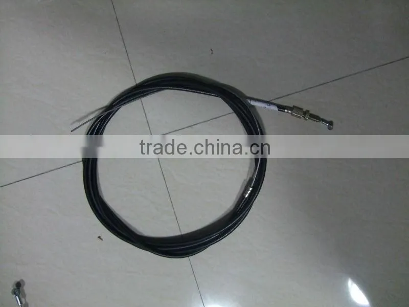 bajaj 3wheeler cable,three wheeler bajaj cable