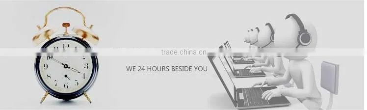 Professional Mini Electronic Digital Jewelry Scale