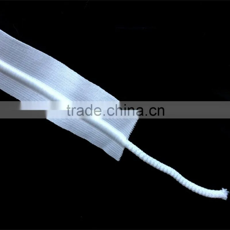 Elastic Tape Cord