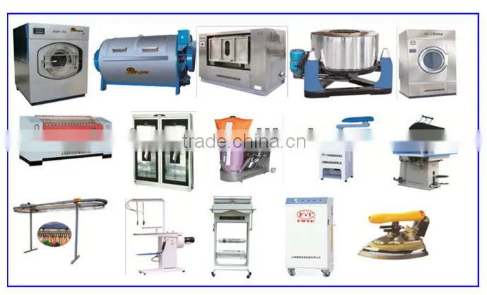 China washer and dryer price
