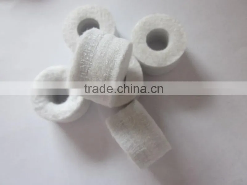 felt sealing gasket