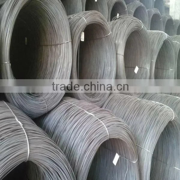 nail steel wire rod