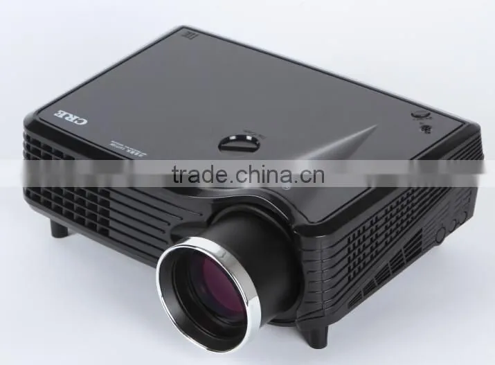 very cheap projectors laptop projector cheap native 800X480