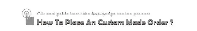 Custom Computer Game Mouse Pad Rubber Material Extended Gaming Mousepad Wholesale Disgn