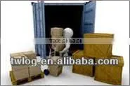 Worldwide Freight Forwarding Agents and Company