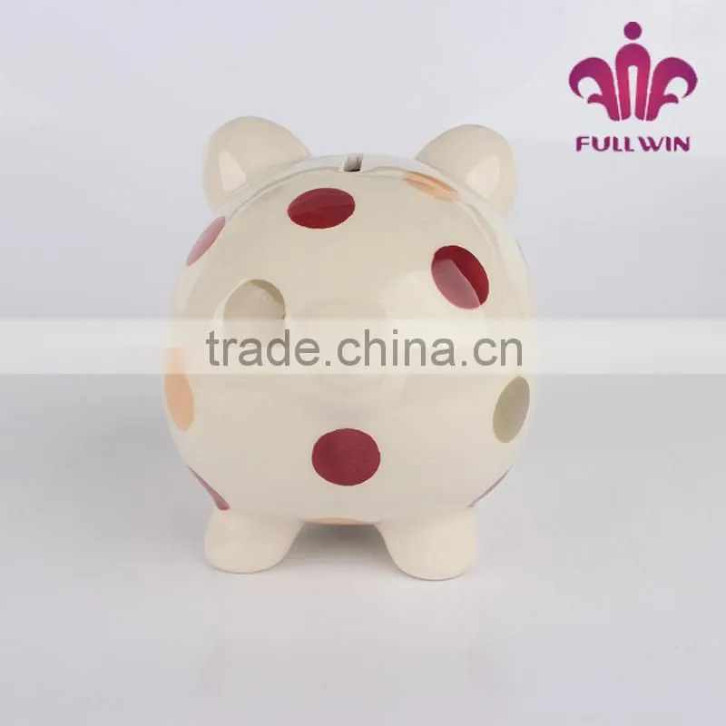 custom made coin bank custom made coin bank coin factory bank