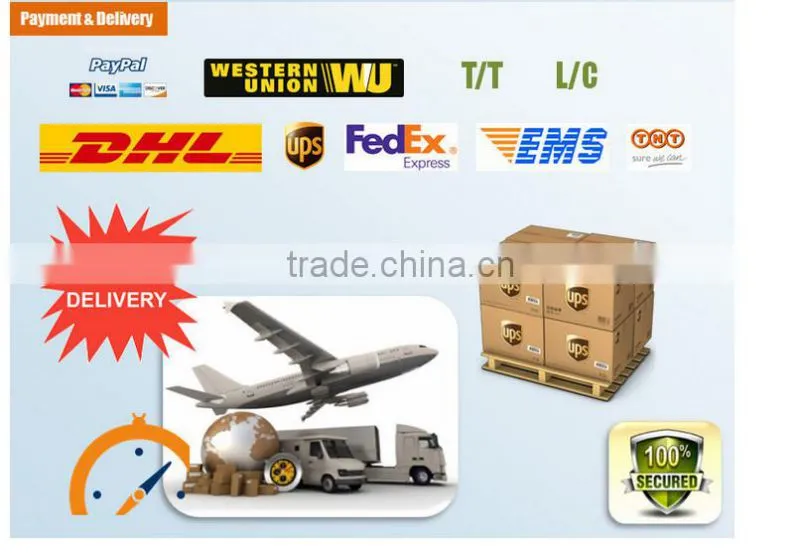 AM-016 UTL Pneumatic Air Terminal Crimping Machine