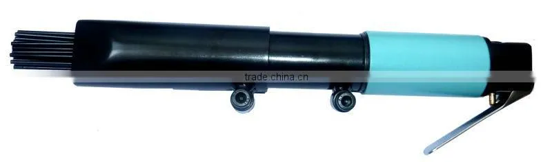 XR436 pneumatic needle scaler of air pneumatic tools