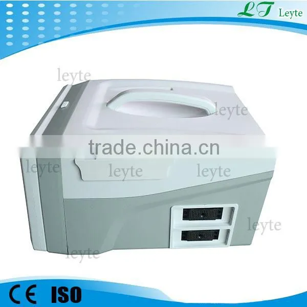 LTS-5Plus portable B ultrasound scanner systerm price