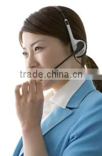 POS Handheld 2D PDF417 QR Code Barcode Scanner Reader I2DBC008
