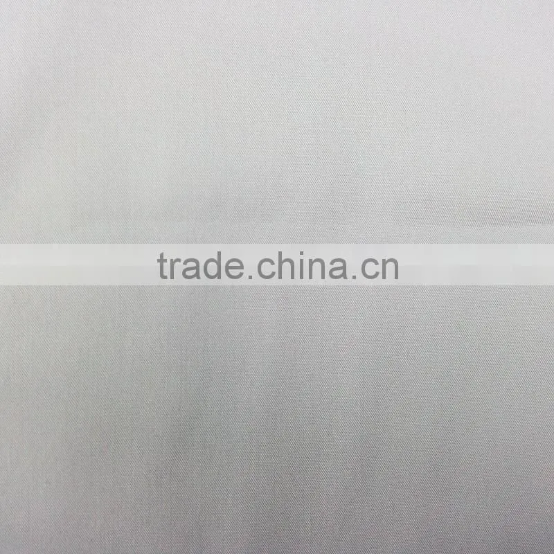 2015 xiangsheng cotton nylon dyeing rayon fabric by the yard