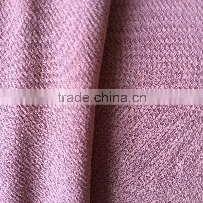 top sale rayon designer fabrics for 2015 summer dress