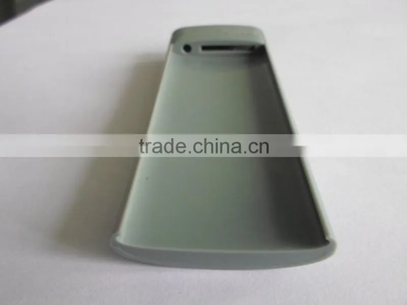New product smart home universal remote control shell