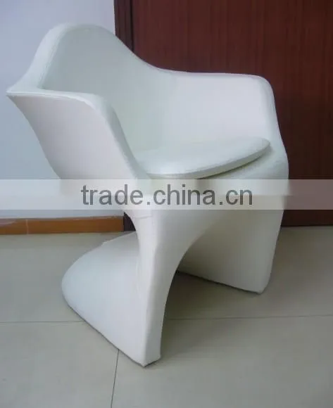 leather chair arm covers