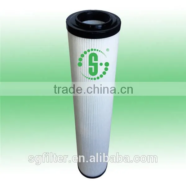 02250139-996 oil filter 02250139-996