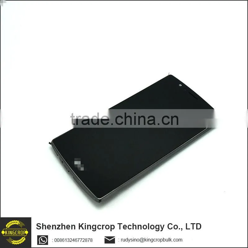 original lcd screen backlight for lg g4