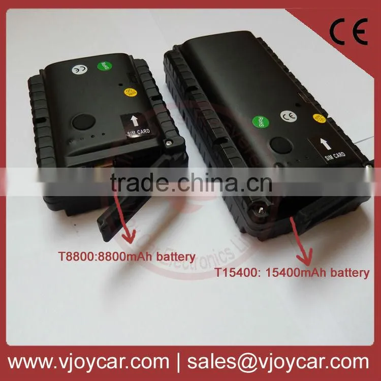 china best vehicle gps tracker,free install,cost effective,apply for all vehicles