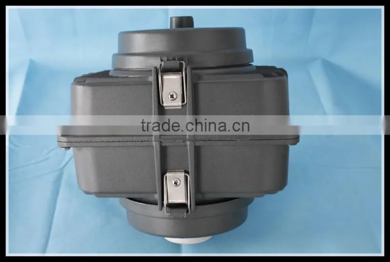high bay light fixture parts high bay lighting