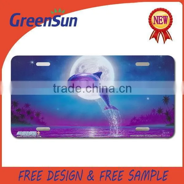 China Manufacturer Hot sale car accessories skid plates for q7