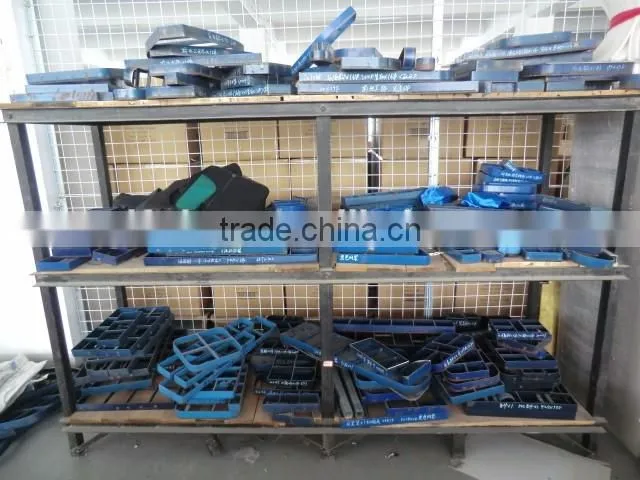 2016 popular high quality PVC backpack cooler bags