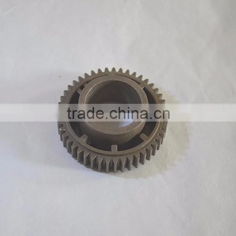 Fuser Gear JC66-01254A For Samsung ML1630 ML2510 ML2570 ML1911 SCX4725 SCX4824FN SCX4826 SCX4828 Printer Parts
