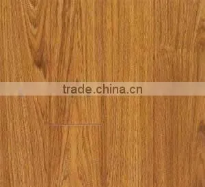 multi-layer engineer wood floor