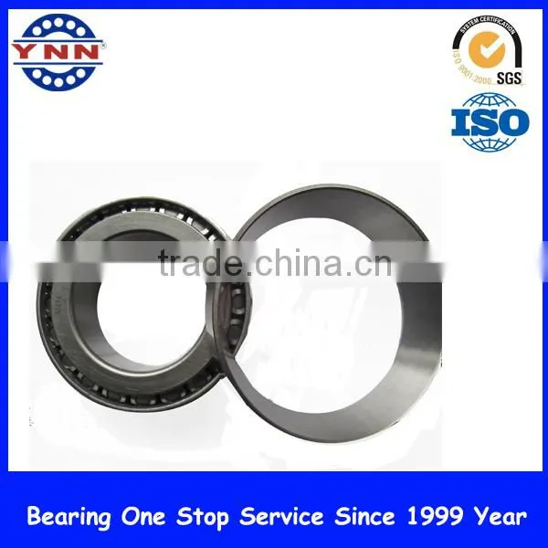 HH228340/228310 Tapered Roller Bearing, Standard Tolerance,
