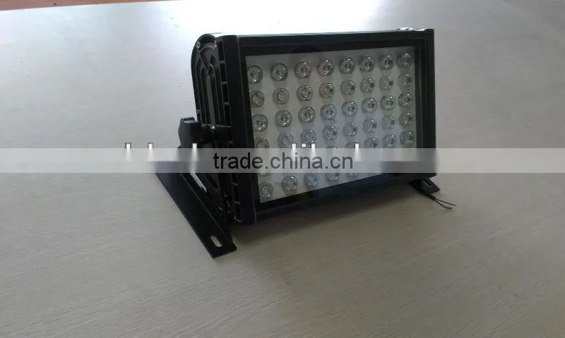 48w led flood light