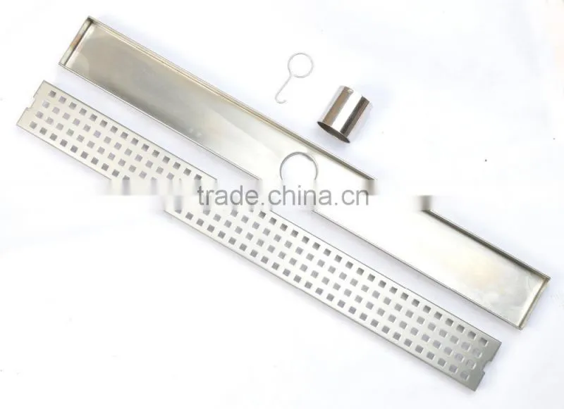 Hot-selling s.s china wholesale drain,Fashionable china wholesale drain,new style china wholesale drain