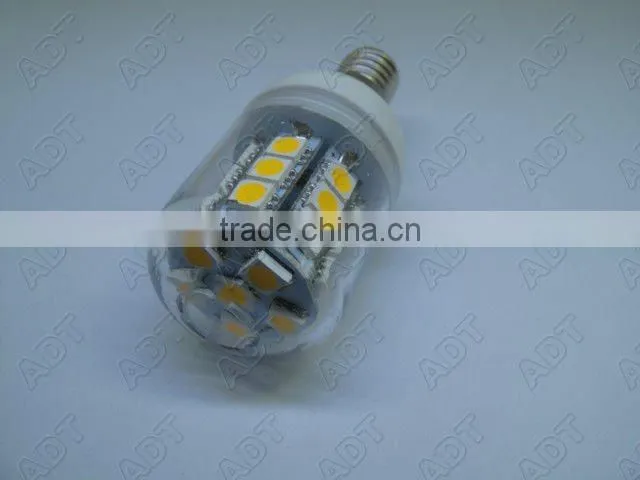 Energy Saving E14 led Corn Lamp