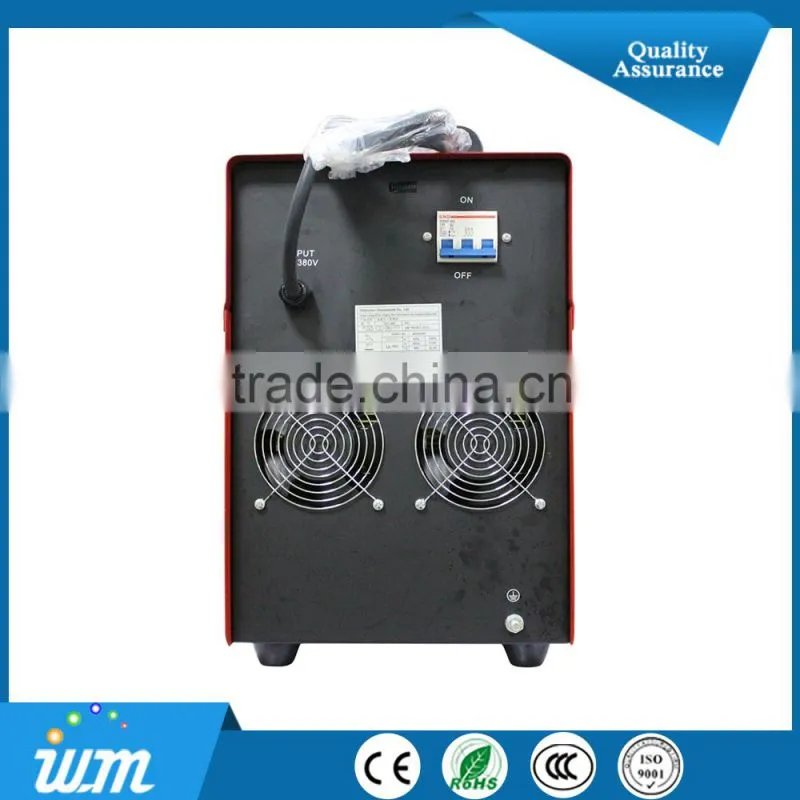 Electrode portable Arc welding machine price