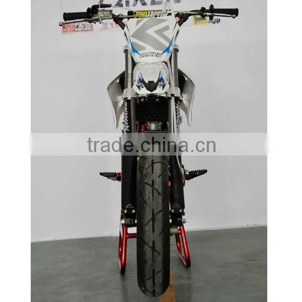 TTR 150cc K5SM Supermotards