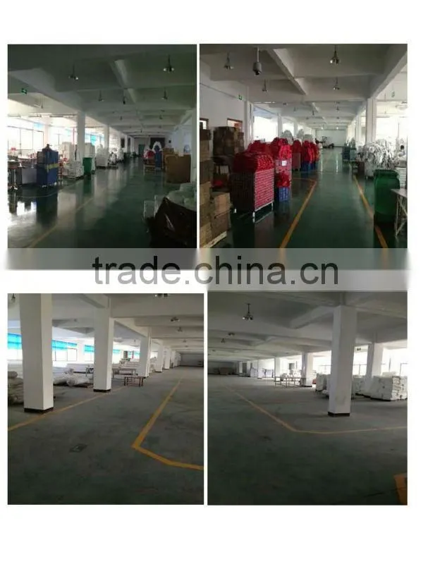 welding screens UV resistant