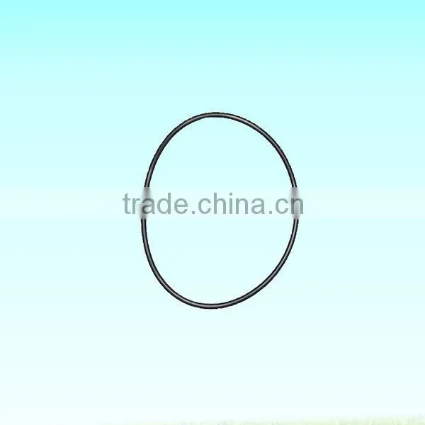 air compressor parts rubber seal ring/drift oil seal ring/ rubber O rings29613330
