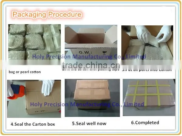 Manufacturing custom black oxide steel cnc parts/cnc turning parts/cnc turning lathe