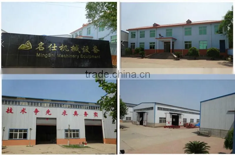 china best price 1325 wood cnc carving machine in china