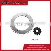 Motorcycle chain,Motorcyles,made in china,chain