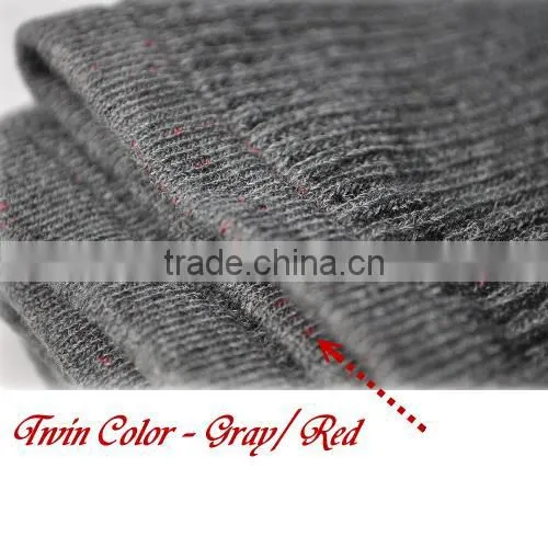 Warm Fashion Girls Tights