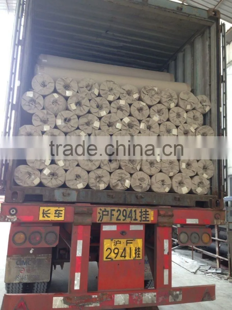 PVC sports flooring/PVC Vinyl Flooring