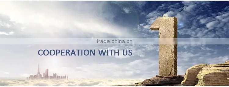 High hardness, excellent wear-resistance cemented carbide plate for cutting metals