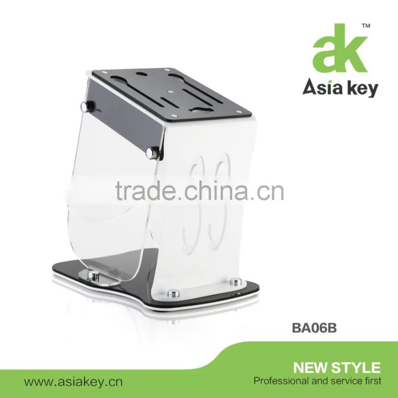 Professional Kitchen Knife Set Kitchen Knife With Scissor